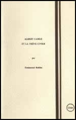 Albert Camus