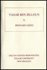 Tahar Ben Jelloun
