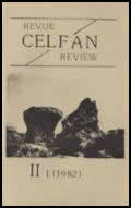 CELFAN Issue 2.1