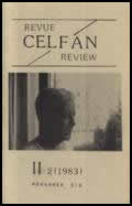 CELFAN Issue 2.2