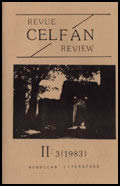 CELFAN Issue 2.3