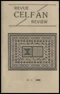 CELFAN Issue Issue 6.1
